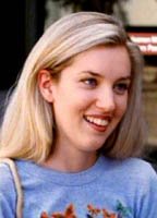 Даниэль Уикс