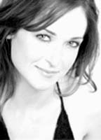 Даника Винтовт