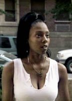 Ущерб Не'кола