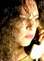 Дафна Кастнер