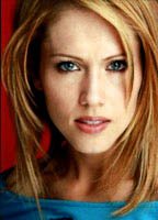 Дарси Фауэрс