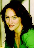 Доун Броуди