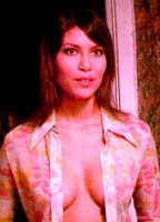 Доун Даннинг