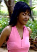 Доун Мэтьюс