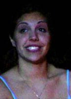 Доунн Павлоннис