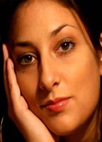 Дианна Казалуче