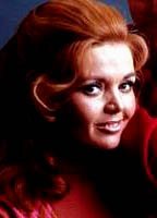 Дианна Лунд