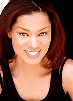 Дианна Минерва