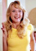 Деанна Роббинс