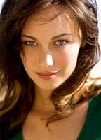 Дианна Руссо