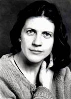 Дебби Фаррингтон