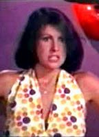 Дебби Нанкервис