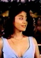 Дебора Карпио