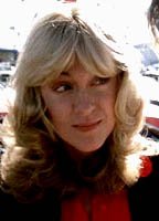 Дебора Хармон