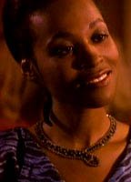 Дебора Лейси