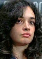 Дебора Ван Валкенбург