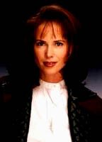 Дебра Фарентино