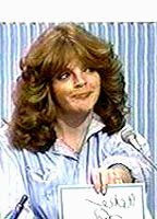 Дебрали Скотт