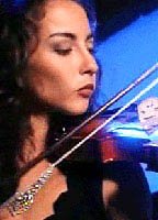 Дина Казиано