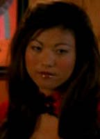 Дейдре А. Кэннон