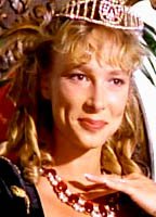 Дейдре Холланд