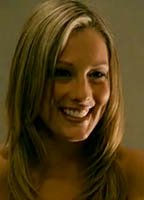 Дея Кройцберг