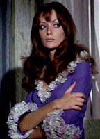 Делия Боккардо