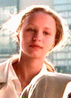 Дельфина Шуйо