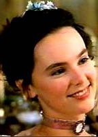 Дельфина Зентаут