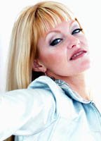 Дина Карман