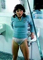 Дениз Чешир