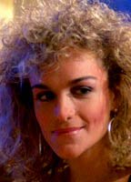 Дениз Дикандия