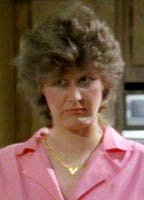 Дениз Догерти