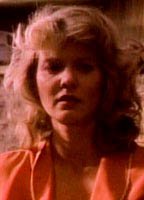 Дениз Галик-фьюри