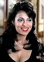 Дезире Мари Велес