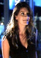 Дезире Риос