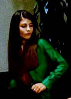 Деспина Томазани