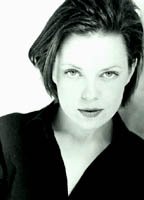 Девери Долеман