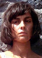 Диана Брачо