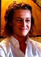 Диана Гительман