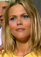 Диана Герольд