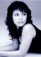 Диана Паласон