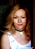 Диана Сент-клер