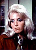 Диана Джонс