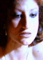 Диана Келли