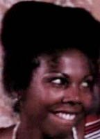 Диана Соммерфилд