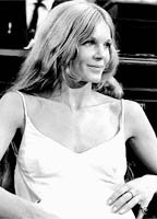 Диана Варси