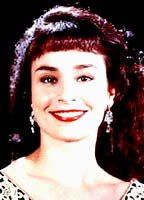 Диана Венора