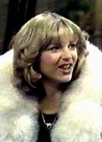 Дайна Манофф