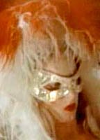 Голова Дино